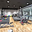 Scandic Luleå
