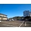 Hotel Select EhimeAinancho - Vacation STAY 99504v