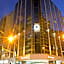 Bisonte Palace Hotel