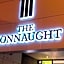 The Connaught