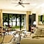 Royal Livingstone Hotel by Anantara