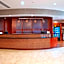 Courtyard by Marriott Shelton