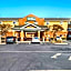 Extended Stay America Select Suites - Chesapeake - Churchland Blvd.