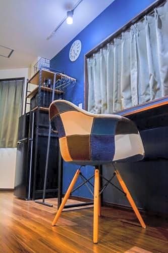 043AKIHABARA / Vacation STAY 62673