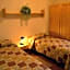 Residence Isola Verde Cisanello