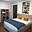 Cit'Hotel Les Eleis