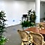 Crest72 Hotel