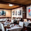 Hotel Club I Pini - Boutique Hotel & Residenza d'Epoca