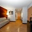 Red Roof Inn & Suites Biloxi - Ocean Springs