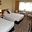 Hotel New Otani Nagaoka