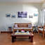 Apart Hotel Pet Friendly em Búzios