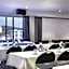 Mövenpick Hotel Wellington