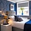 Clifton Guest House