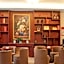 GreenTree Inn Xuancheng South Zhaoting Road Business Hotel