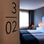 Rener Hotel Los Campones