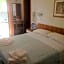 Hotel Jole