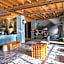 Reddot Hotel