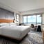 Sheraton Erie Bayfront Hotel