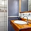 Lemuria Apart Hotel