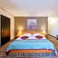 Hotel Pelikan