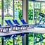 Sunday Hotel Garmisch Partenkirchen