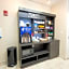 Candlewood Suites Bismarck By IHG