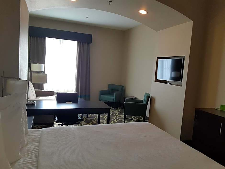 La Quinta Inn & Suites by Wyndham Tyler-University Area