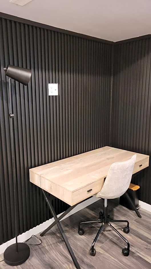 Beautiful newly designed Luxurious Apartment