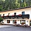 Waldhotel Bad Jungbrunn
