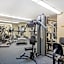 Candlewood Suites Pittsburgh-Cranberry By IHG