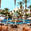 Isrotel Royal Garden All Suites Hotel