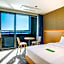 Sea Cruise Hotel