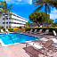 Holiday Inn Express Hotel & Suites Kendall East-Miami