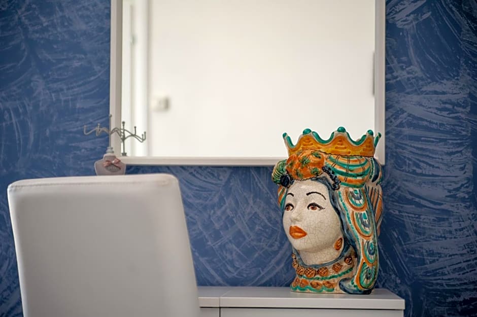 Casa del Marchese B&B