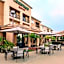 Courtyard by Marriott Orlando Lake Mary/North