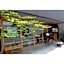 Kyoto City - Hotel - Vacation STAY 88891v