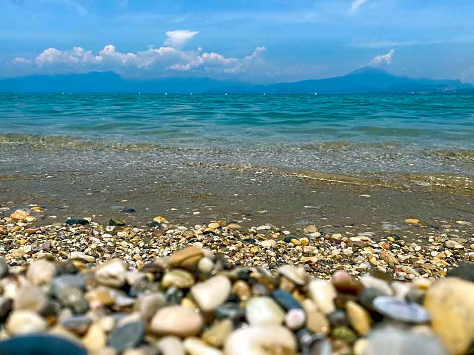 Residenza Cappuccini