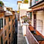 Hotel Smeraldo