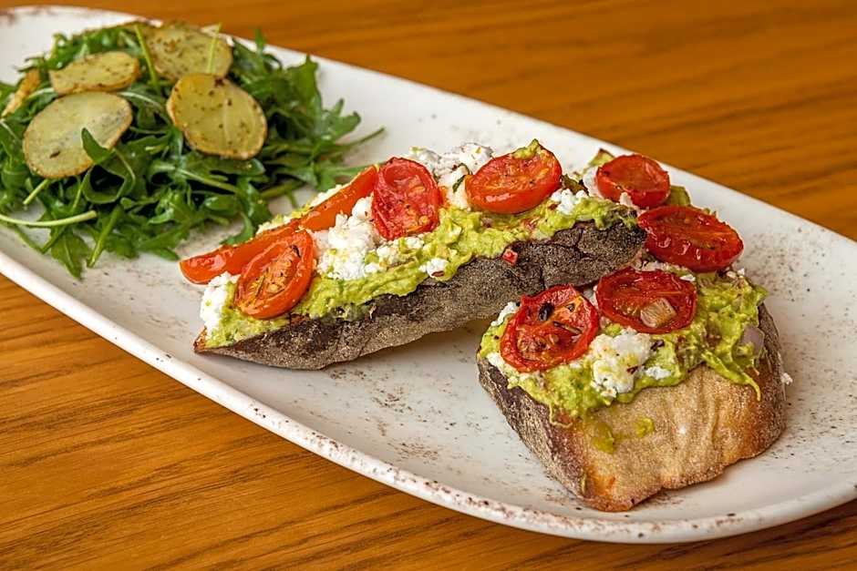 Anassa Chania Boutique Hotel