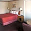 Regency Inn Richmond