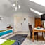 Medical Wellness & SPA Werona