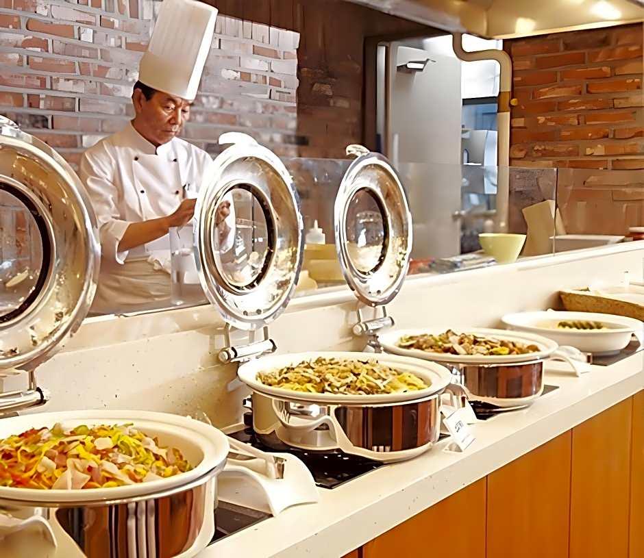 Rosana Boutique Hotel