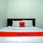 RedDoorz @ Teratai Homestay Medan Amplas