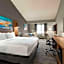La Quinta Inn & Suites by Wyndham Salem, Or