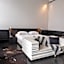 B&B Suites FEEK