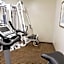Scottsdale Parkview Resort