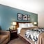 Sleep Inn & Suites O Fallon