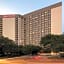 Dallas/Fort Worth Airport Marriott