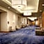 The Westin Austin At The Domain