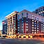 Hampton Inn By Hilton & Suites Tulsa Downtown, Ok